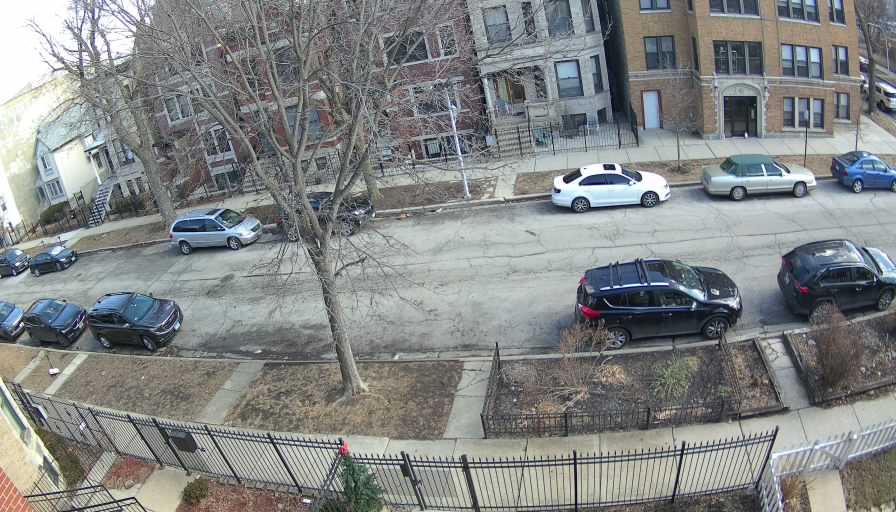 Reolink Camera One_00_Reolink Home Hub One_20250227115911.jpg